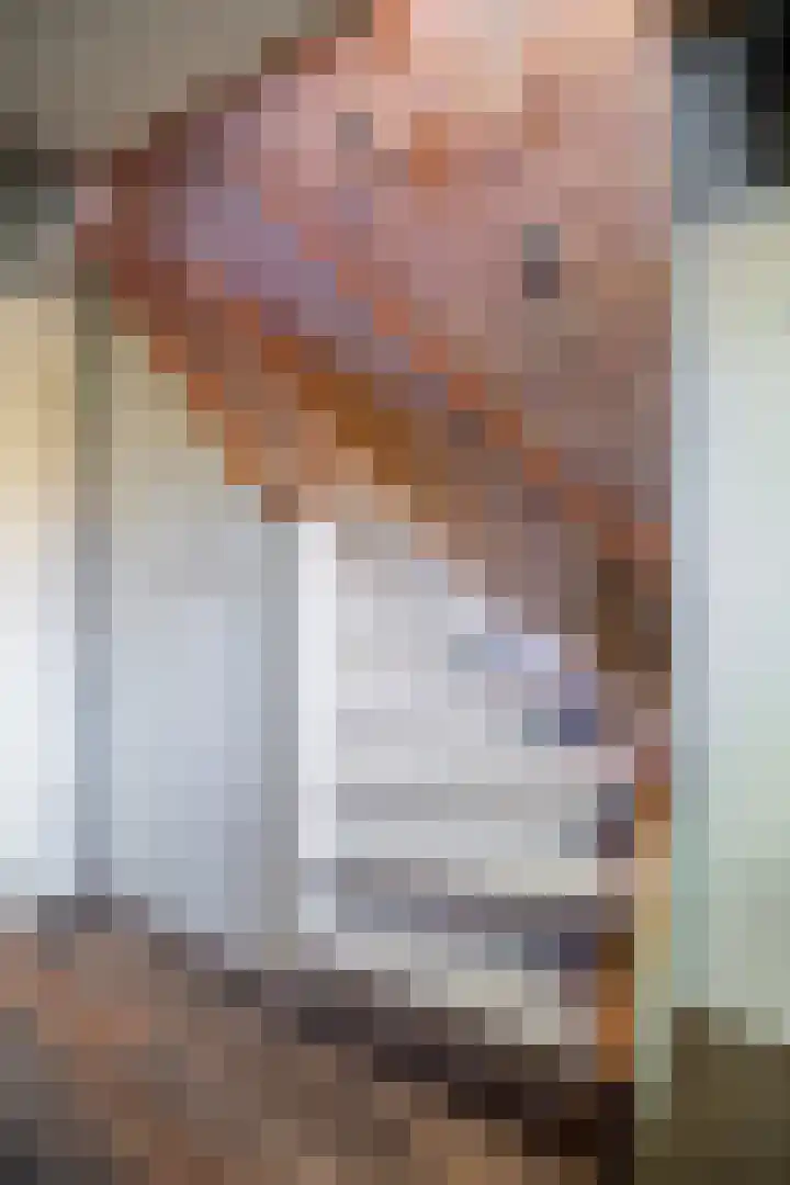 Schoener 25 Wieringerwerf thumbnail 14