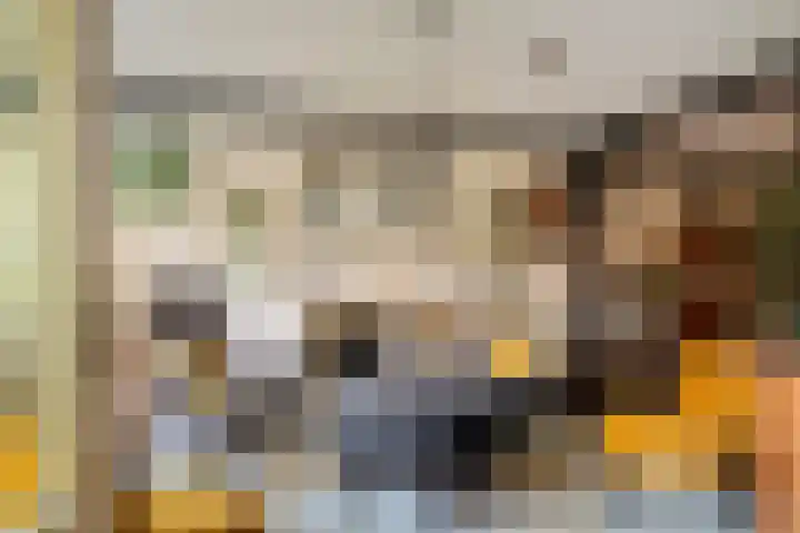 Schoener 25 Wieringerwerf thumbnail 15