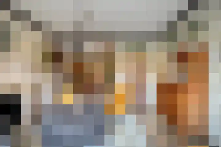 Schoener 25 Wieringerwerf thumbnail 16