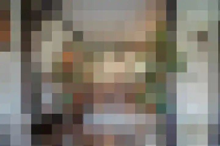 Schoener 25 Wieringerwerf thumbnail 18