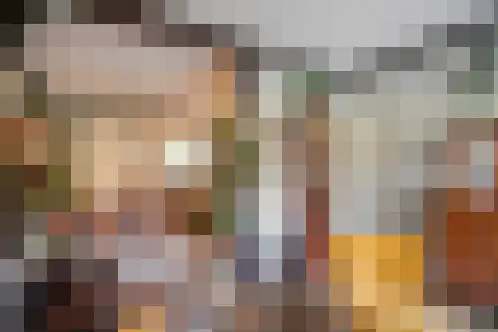 Schoener 25 Wieringerwerf thumbnail 19