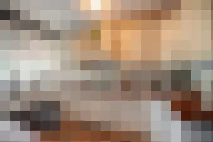 Schoener 25 Wieringerwerf thumbnail 21