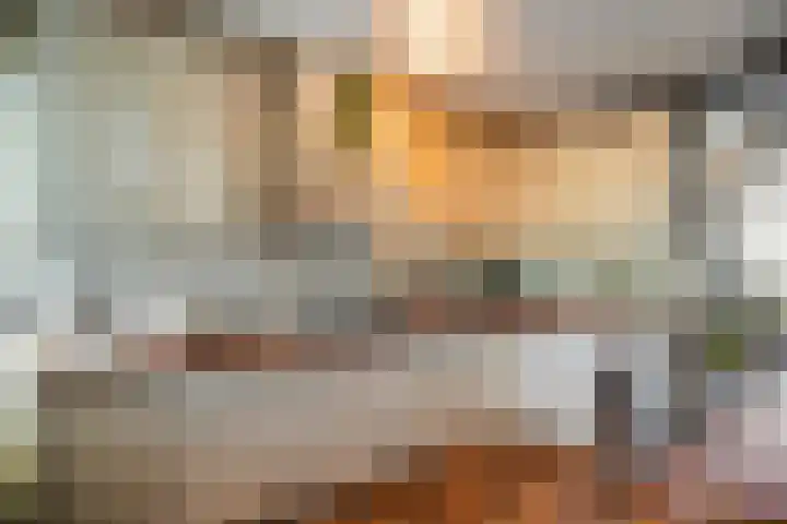 Schoener 25 Wieringerwerf thumbnail 22