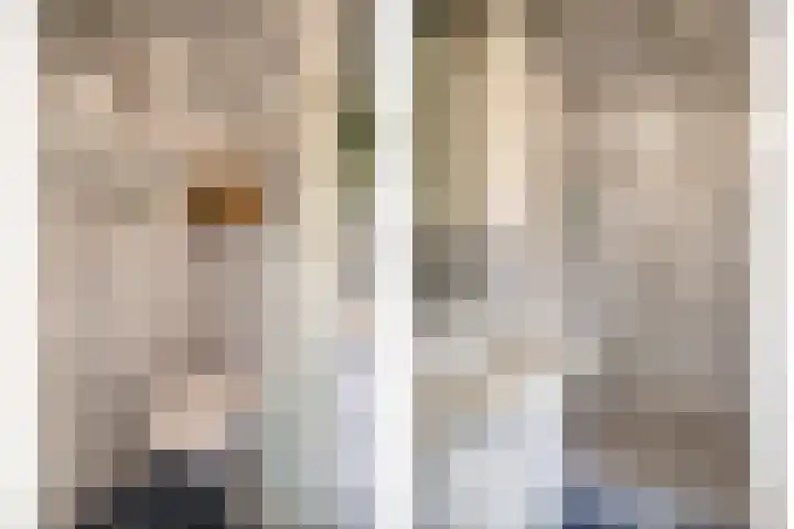 Schoener 25 Wieringerwerf thumbnail 26