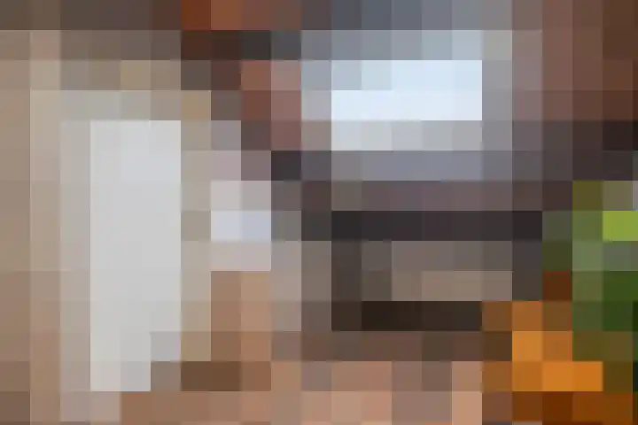 Schoener 25 Wieringerwerf thumbnail 29