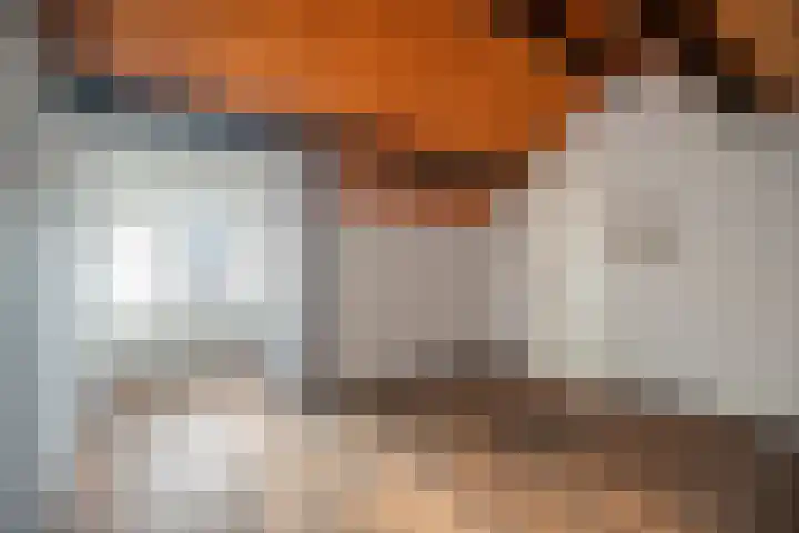 Schoener 25 Wieringerwerf thumbnail 30