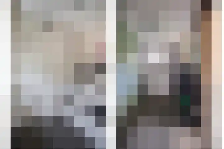 Schoener 25 Wieringerwerf thumbnail 32