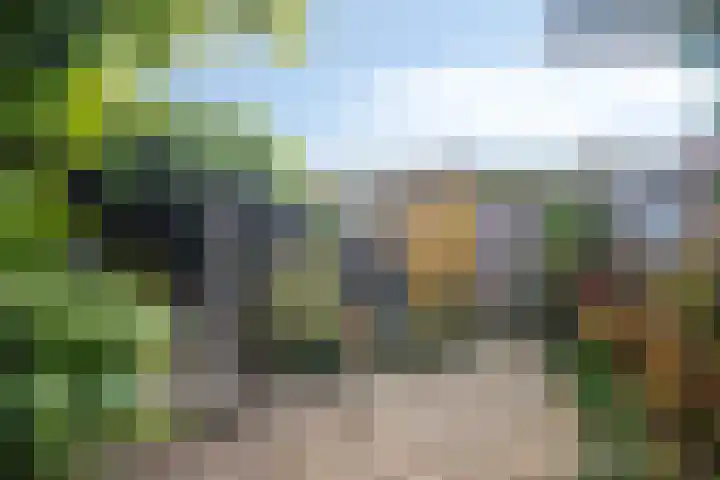 Schoener 25 Wieringerwerf thumbnail 33