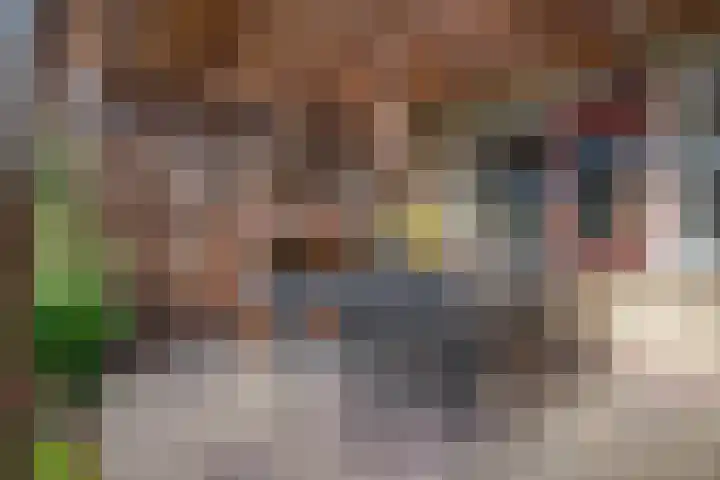 Schoener 25 Wieringerwerf thumbnail 37