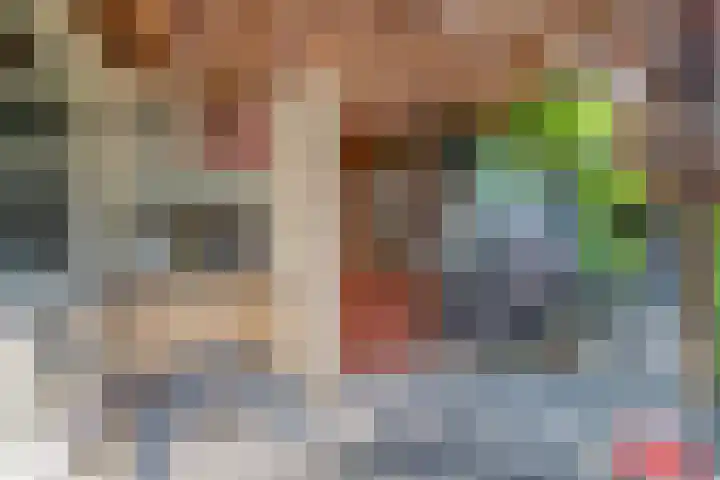 Schoener 25 Wieringerwerf thumbnail 39
