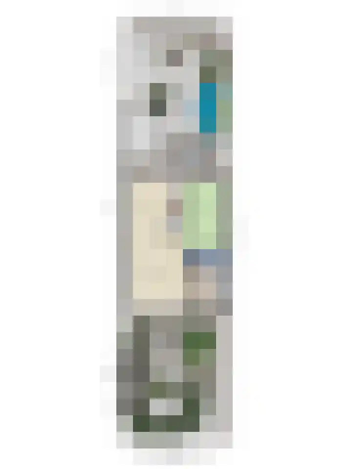 Schoener 25 Wieringerwerf thumbnail 40