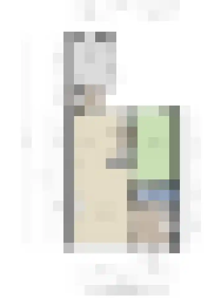 Schoener 25 Wieringerwerf thumbnail 41