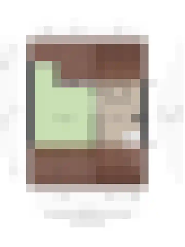 Schoener 25 Wieringerwerf thumbnail 42