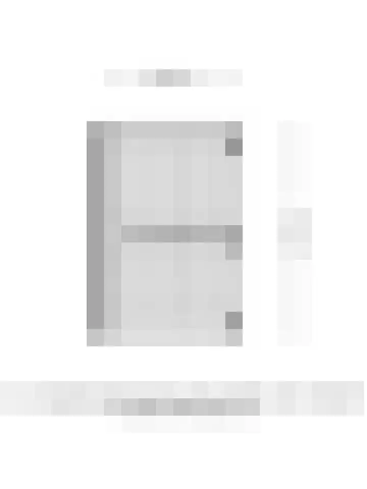 Schoener 25 Wieringerwerf thumbnail 43