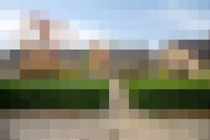 Schoener 25 Wieringerwerf thumbnail 5