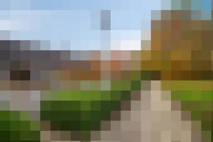 Schoener 25 Wieringerwerf thumbnail 7
