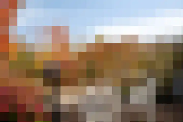 Schoener 25 Wieringerwerf thumbnail 9