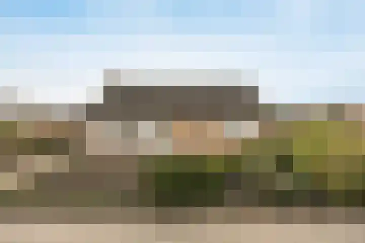 Schoener 26 Franeker thumbnail 13