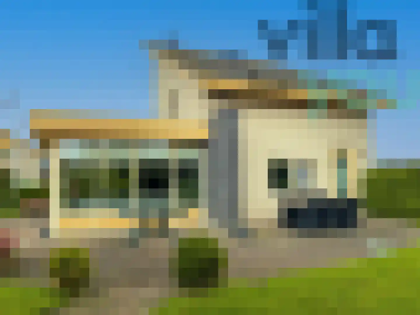 Schoener 26 Franeker thumbnail 14