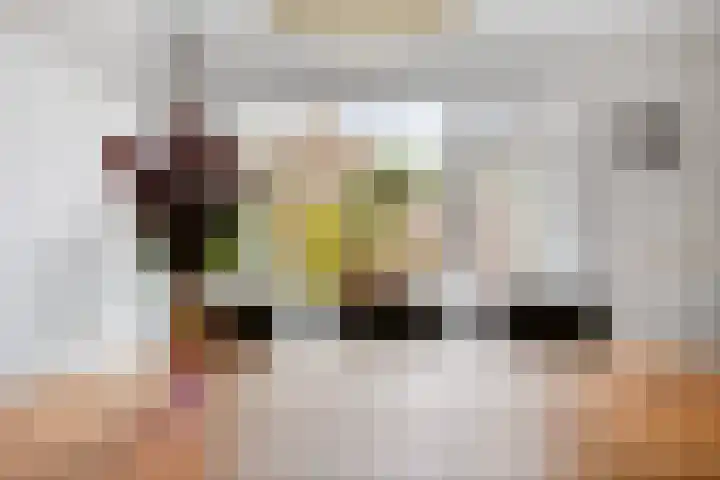 Schoener 26 Franeker thumbnail 17