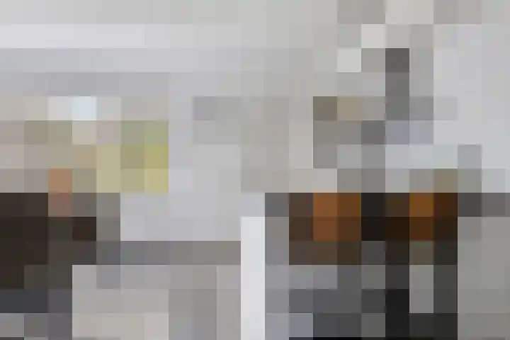 Schoener 26 Franeker thumbnail 19
