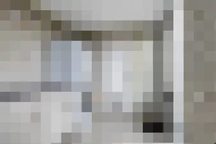 Schoener 26 Franeker thumbnail 24