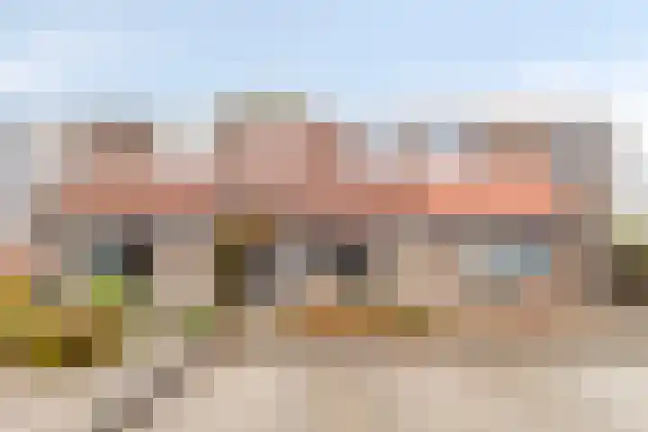 Schoener 26 Franeker thumbnail 42