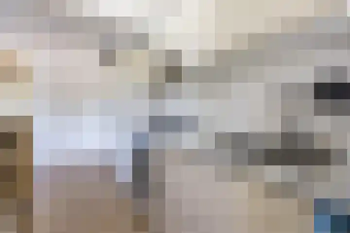 Schoener 26 Franeker thumbnail 7
