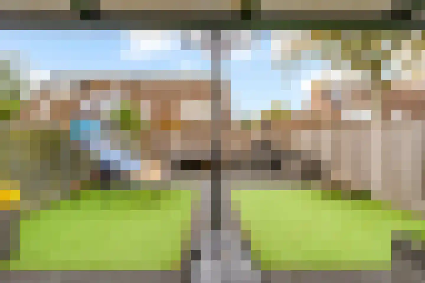 Schoener 27 22 Lelystad thumbnail 30