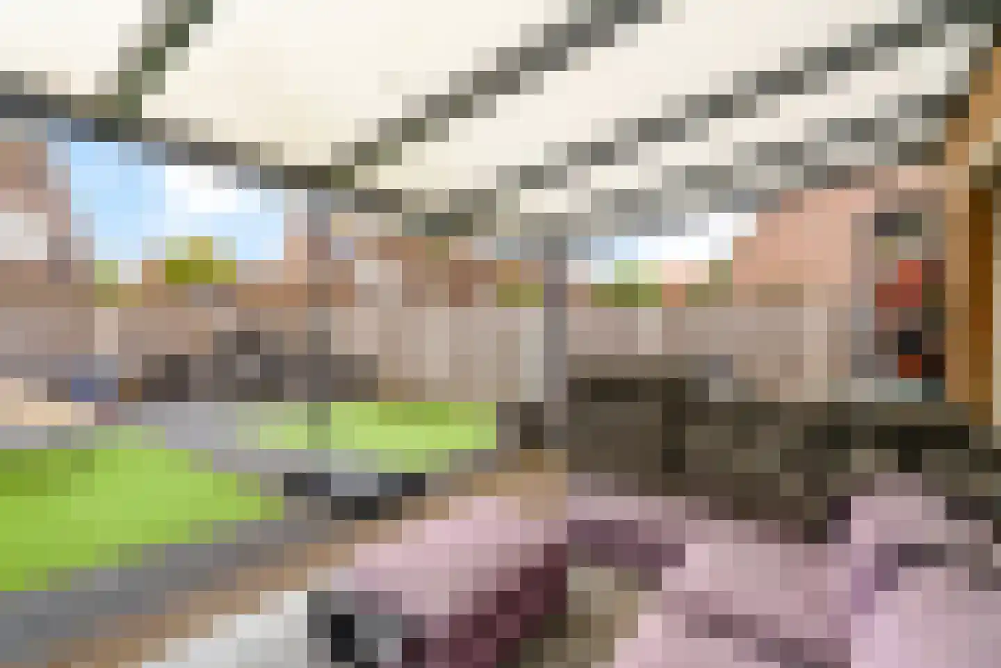 Schoener 27 22 Lelystad thumbnail 31