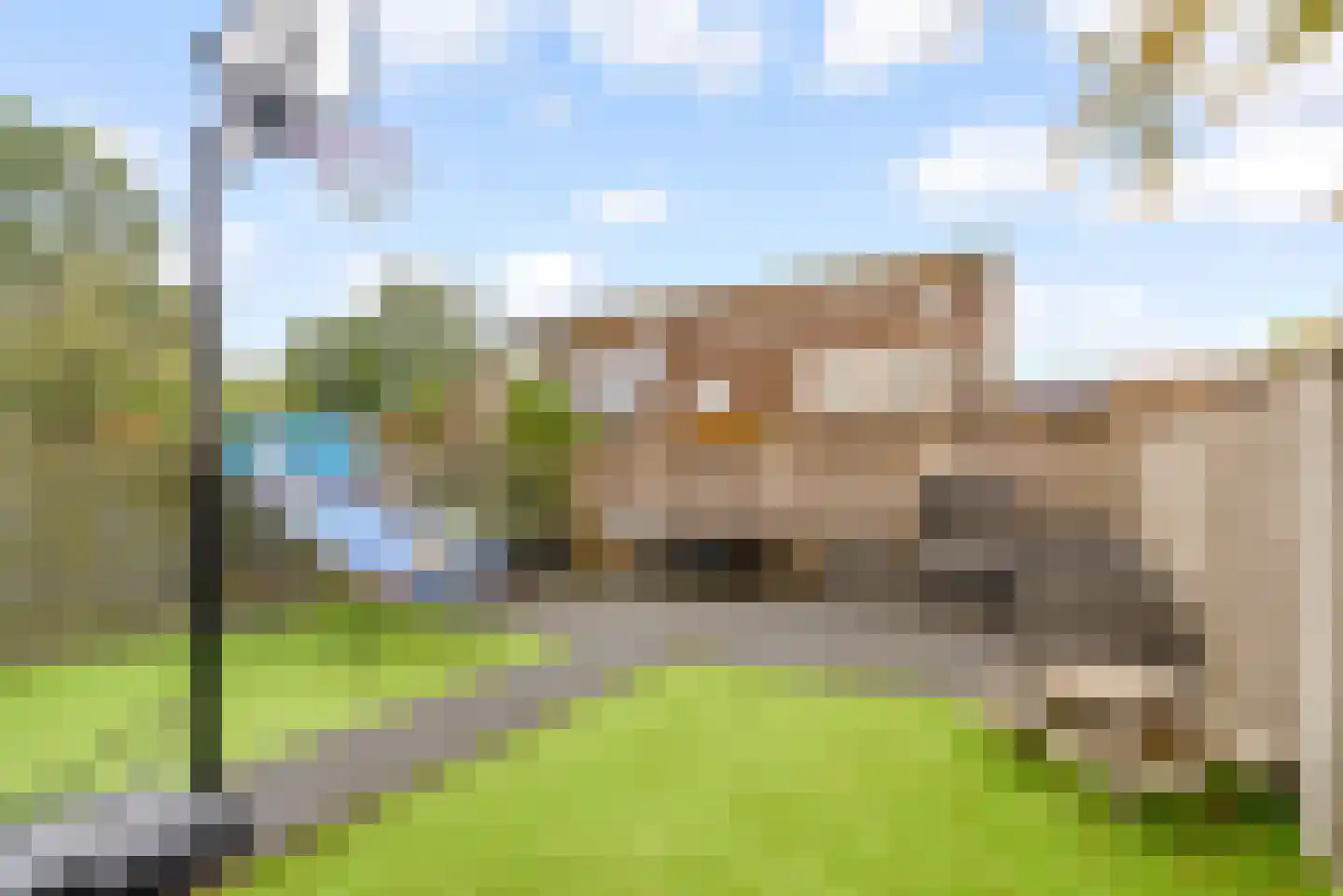 Schoener 27 22 Lelystad thumbnail 32
