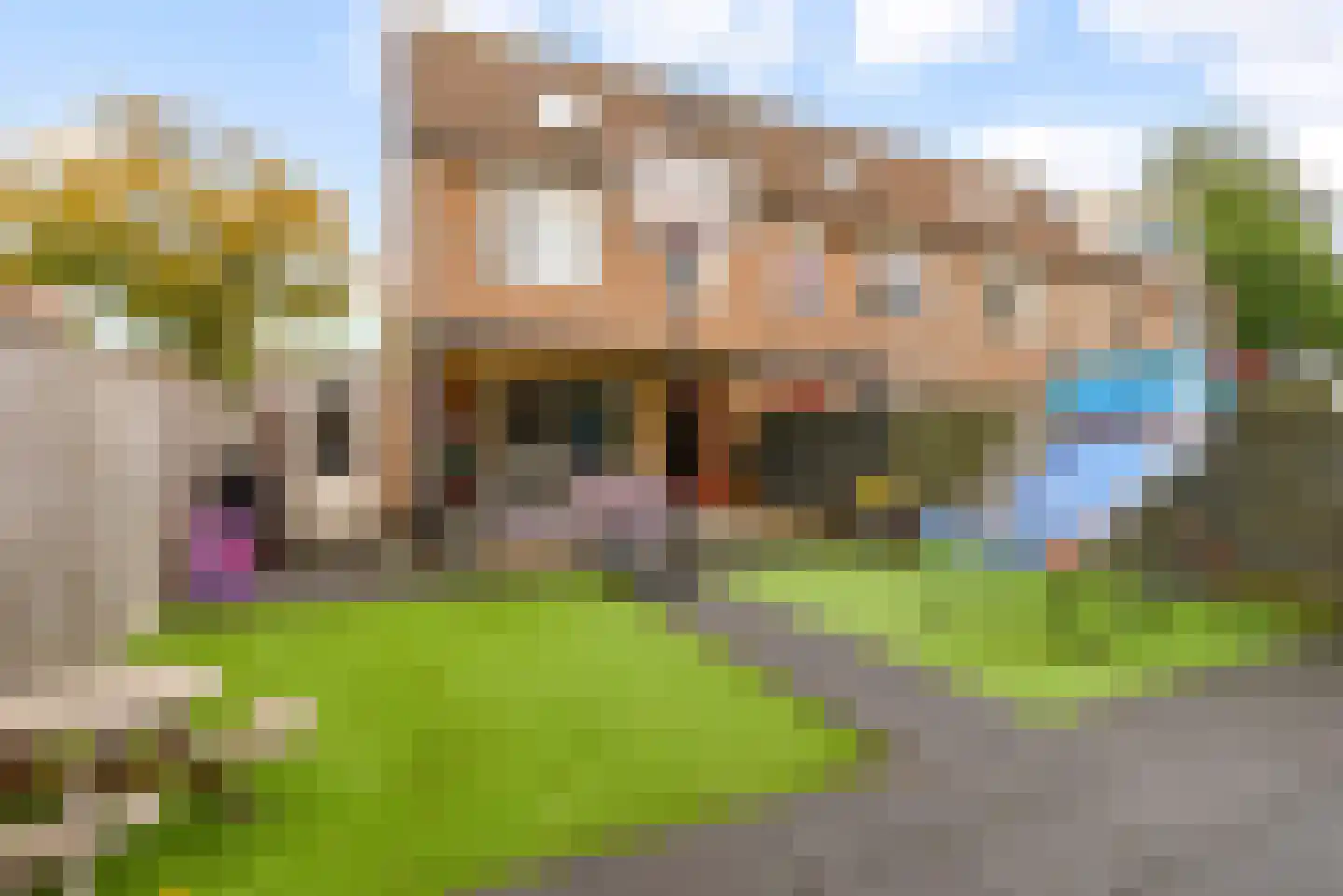Schoener 27 22 Lelystad thumbnail 33