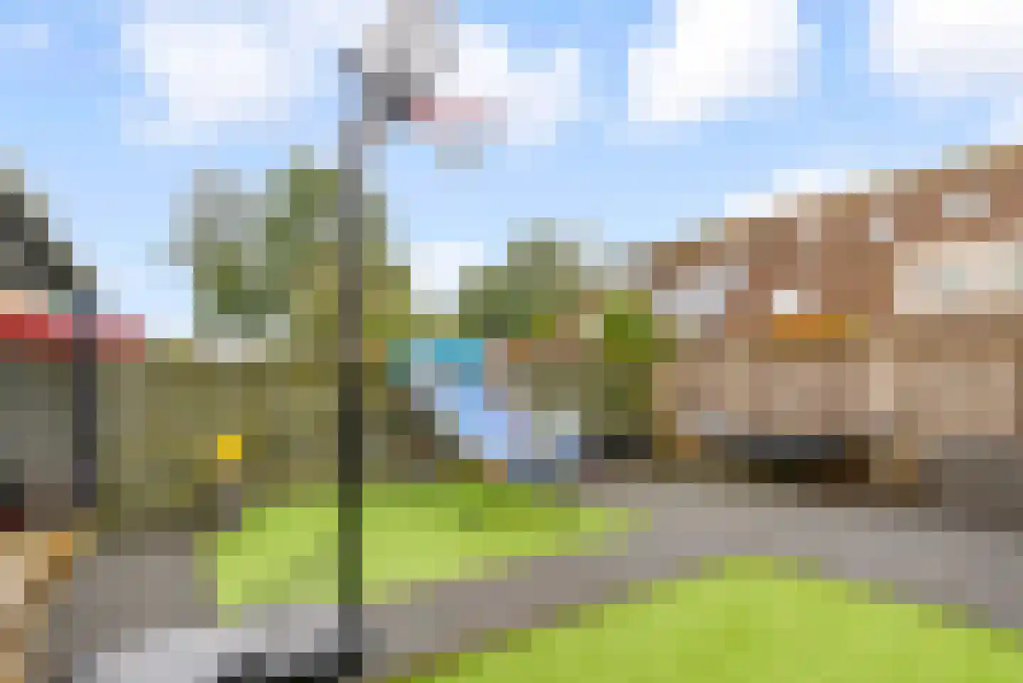 Schoener 27 22 Lelystad thumbnail 34