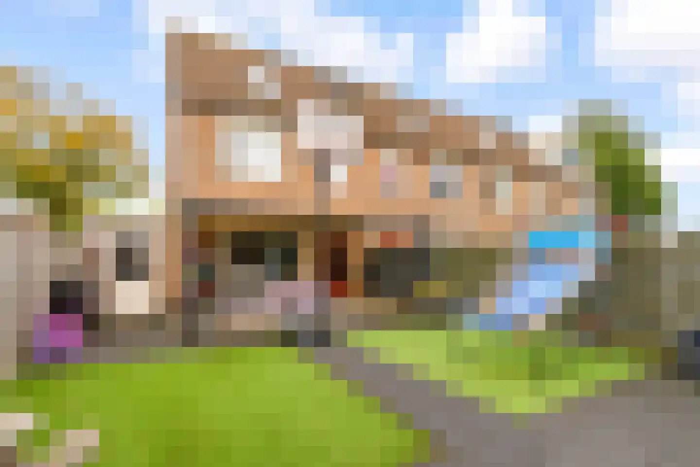 Schoener 27 22 Lelystad thumbnail 37