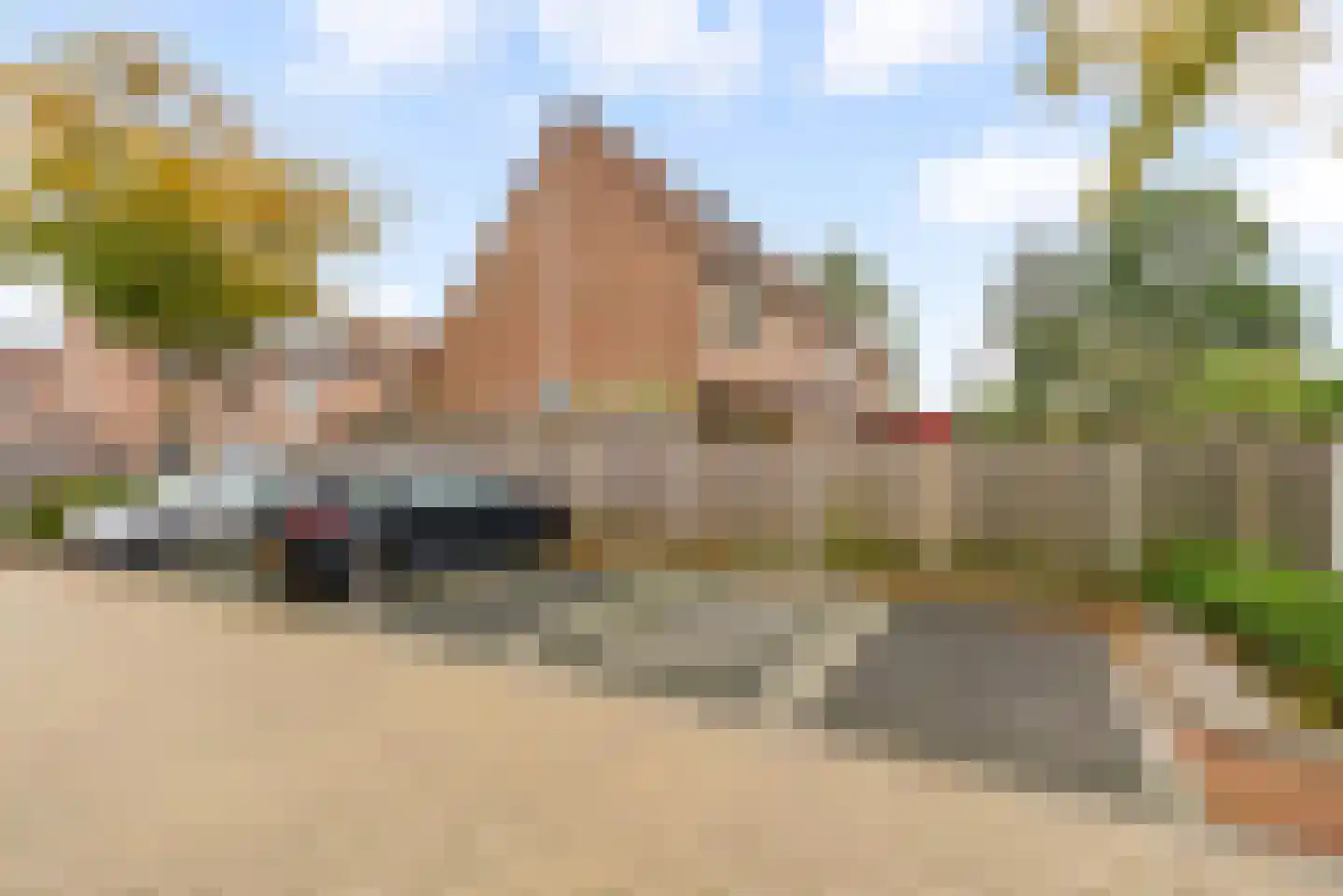 Schoener 27 22 Lelystad thumbnail 39