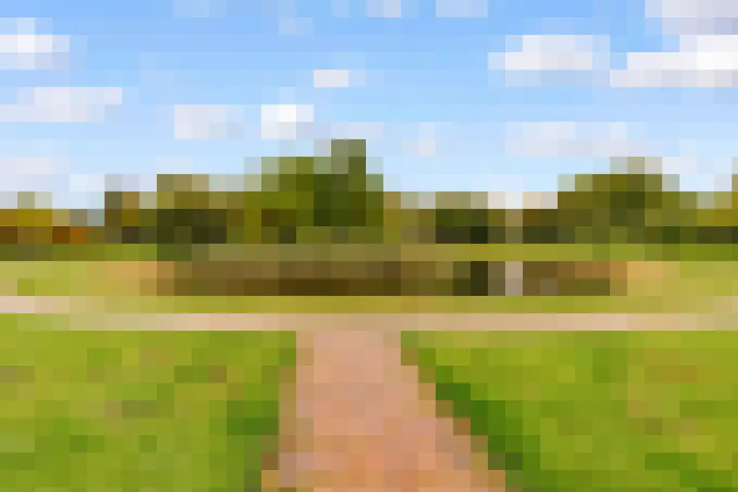 Schoener 27 22 Lelystad thumbnail 42