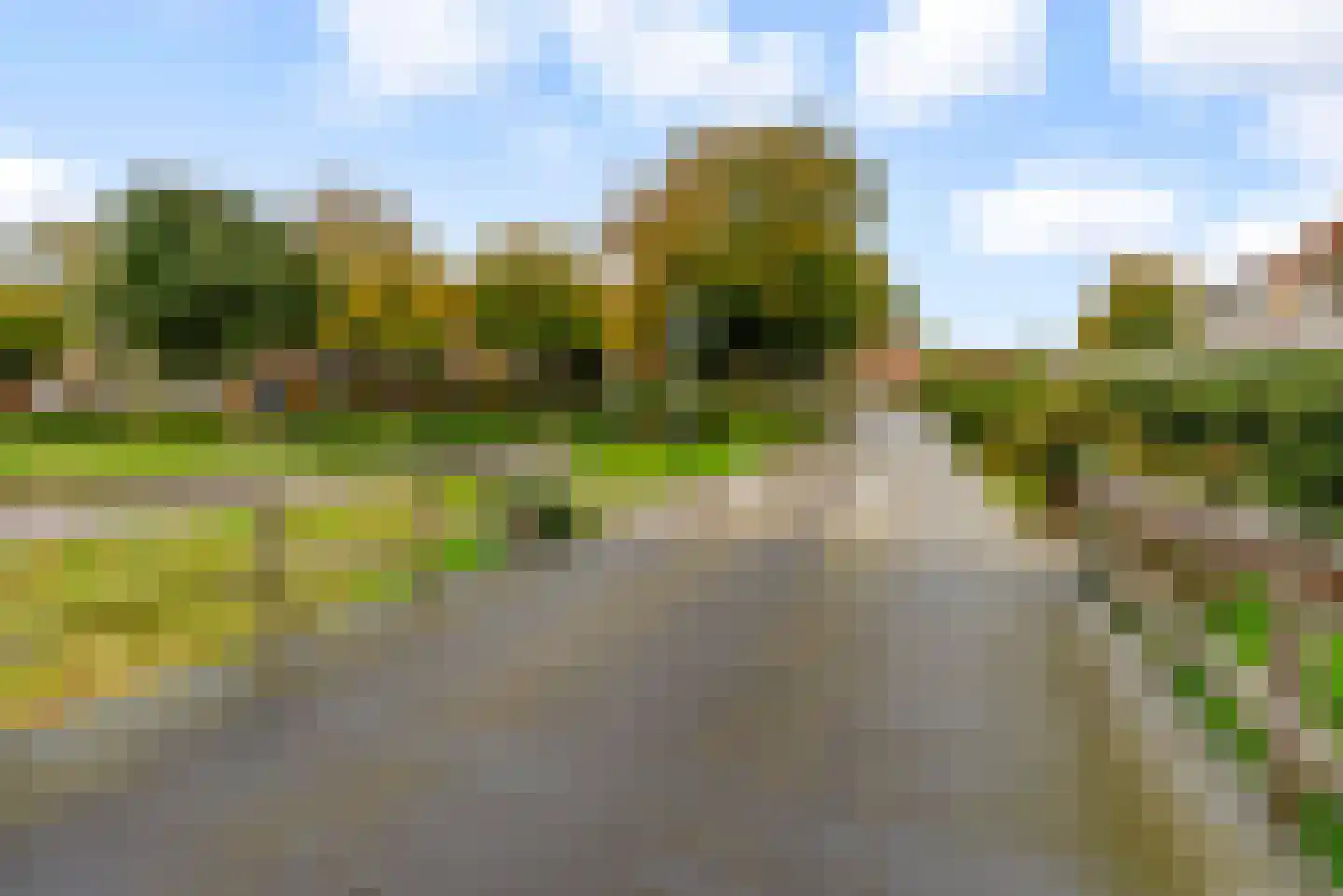 Schoener 27 22 Lelystad thumbnail 46