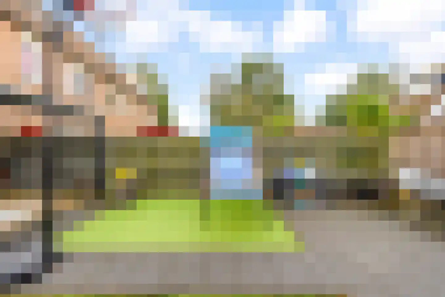 Schoener 27 27 22 Lelystad thumbnail 36