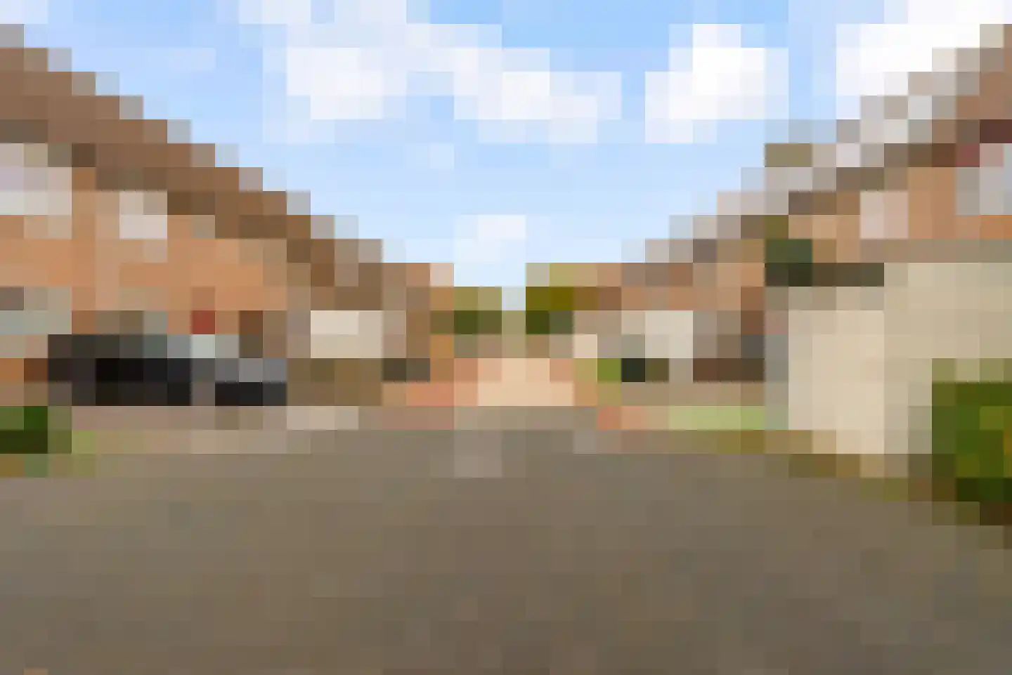 Schoener 27 27 22 Lelystad thumbnail 41