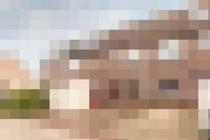 Schoener 27 27 25 Lelystad thumbnail 33