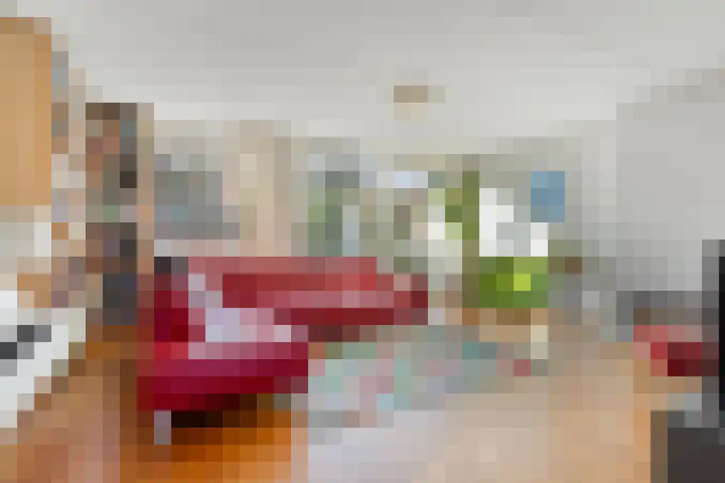 Schoener 29 Zeewolde thumbnail 11
