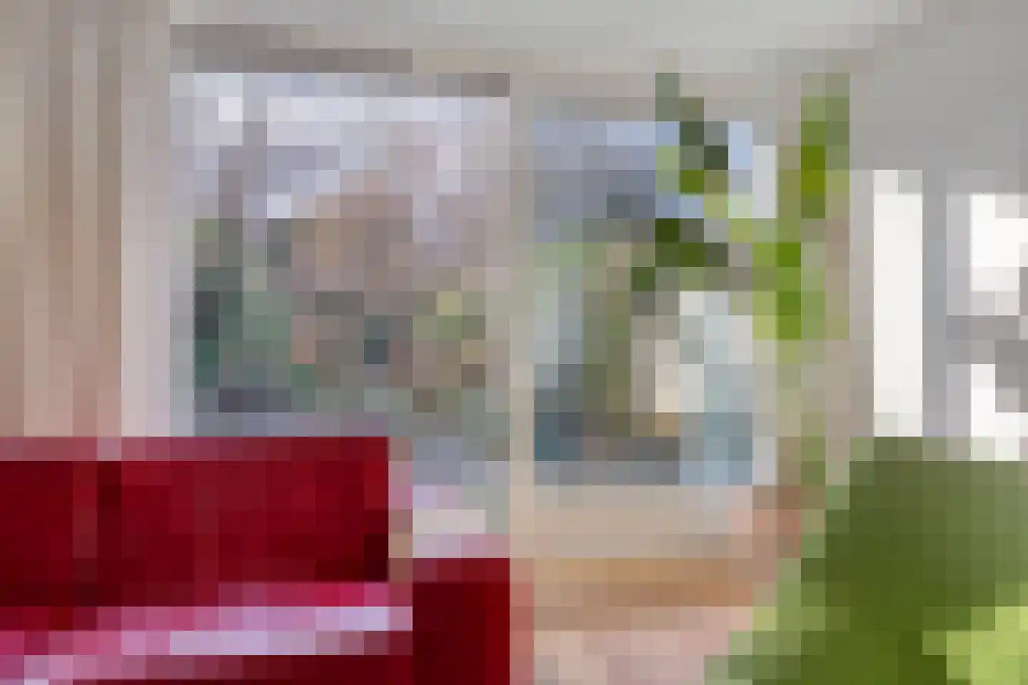 Schoener 29 Zeewolde thumbnail 13