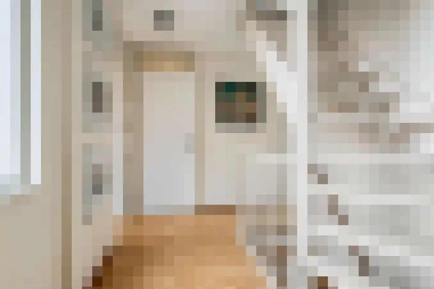 Schoener 29 Zeewolde thumbnail 21