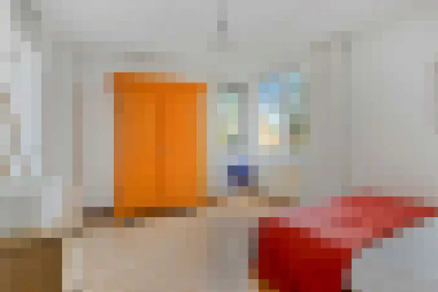 Schoener 29 Zeewolde thumbnail 26