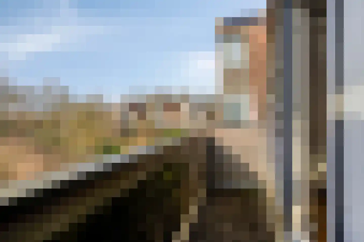 Schoener 29 Zeewolde thumbnail 27
