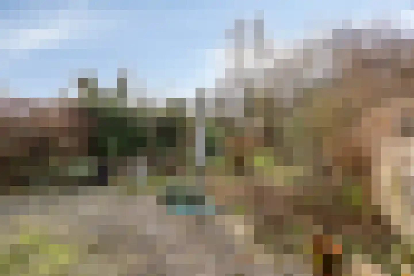Schoener 29 Zeewolde thumbnail 38