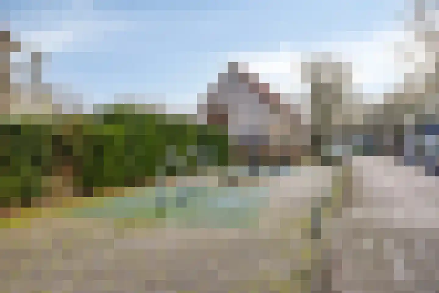 Schoener 29 Zeewolde thumbnail 41