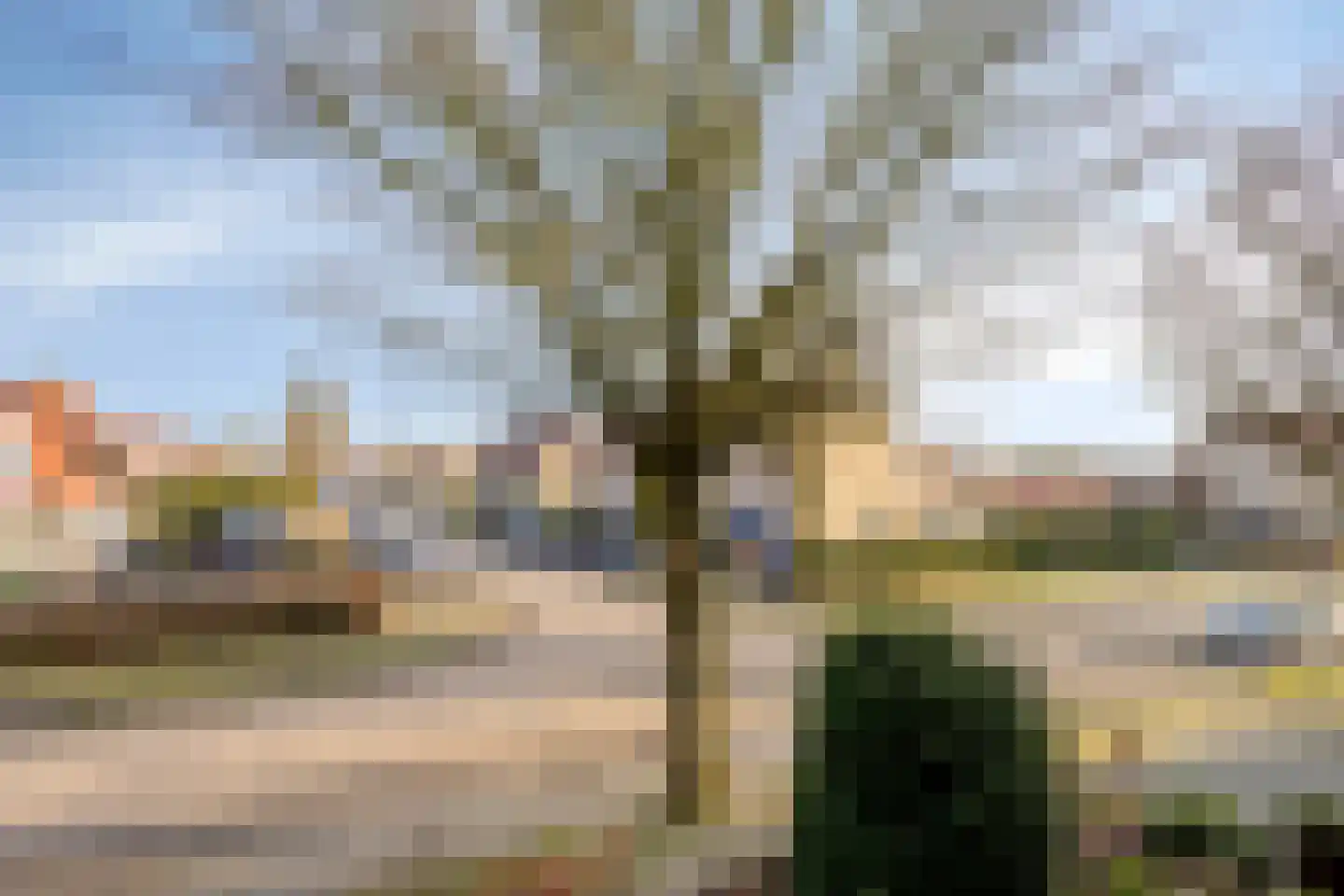 Schoener 29 Zeewolde thumbnail 42