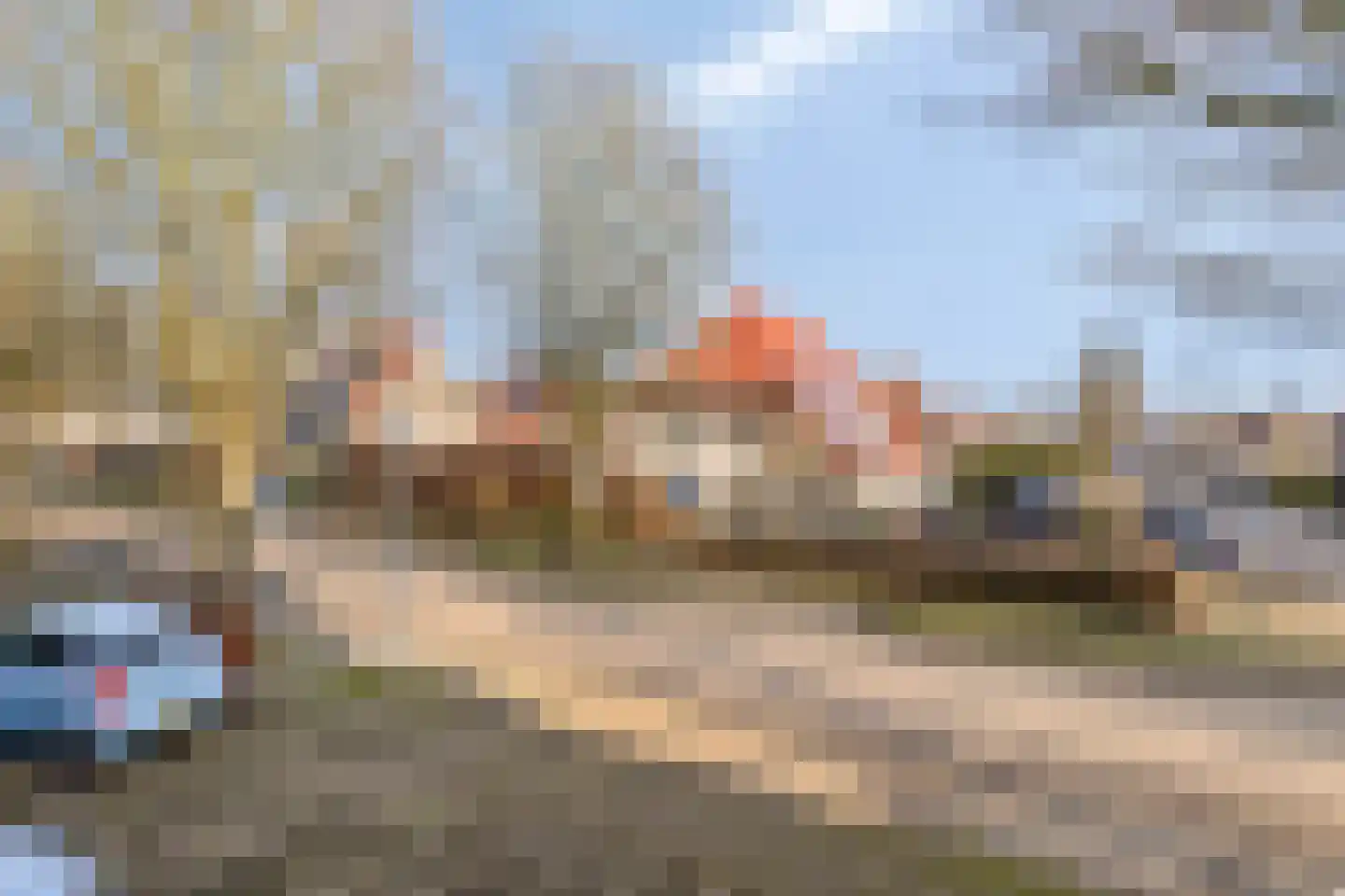 Schoener 29 Zeewolde thumbnail 43