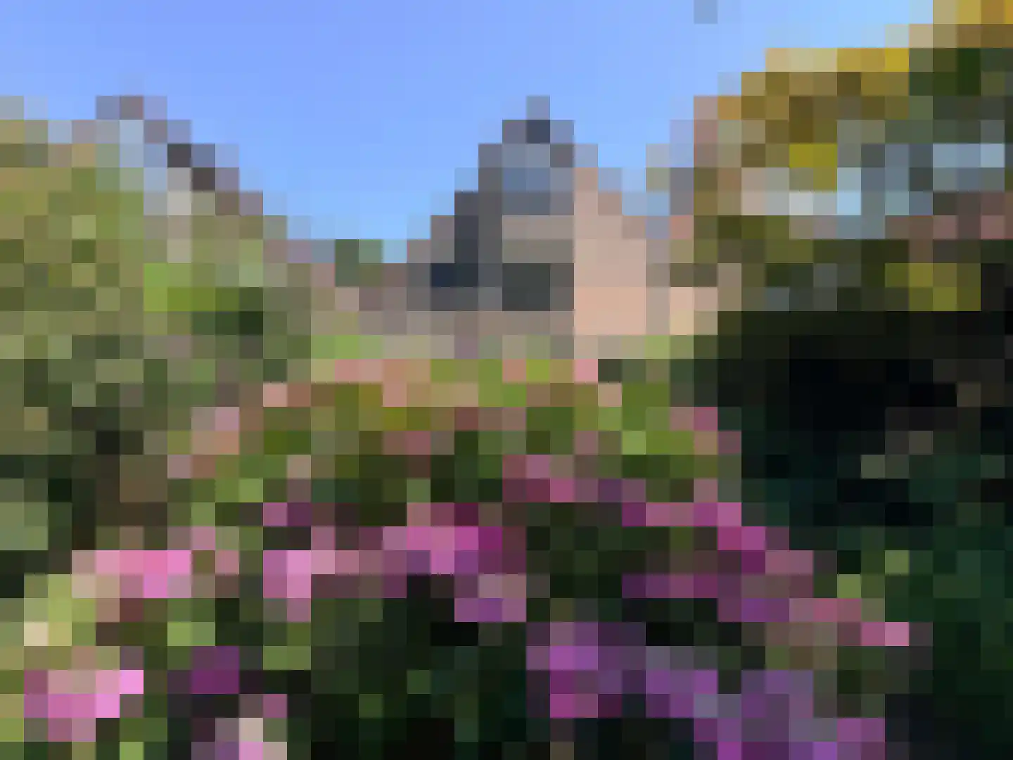 Schoener 29 Zeewolde thumbnail 47